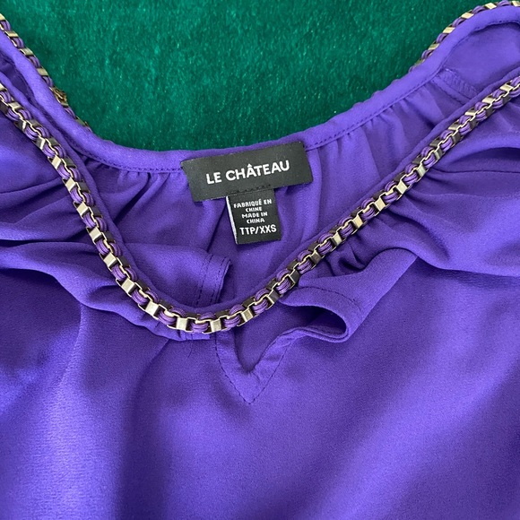 Like new,worn just once - Picture 3 of 5